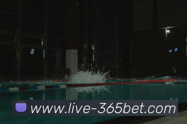 365betAPP 体育赛事宣传图