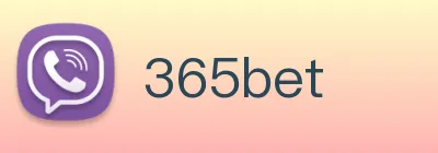 365bet logo